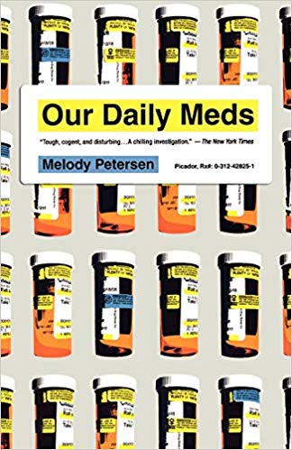 Our Daily Meds